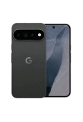Google Pixel 11 Pro XL 16/512Gb Obsidian